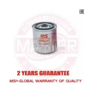 mastersport-8173xkfpcsms